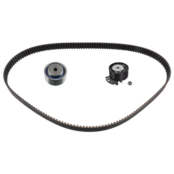 Kamremskit Febi bilstein 11082 FEBI BILSTEIN