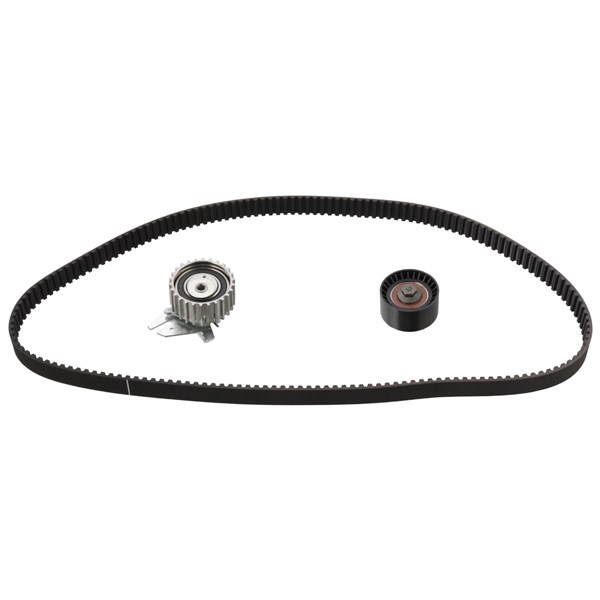 Kamremskit Febi bilstein 11083 FEBI BILSTEIN