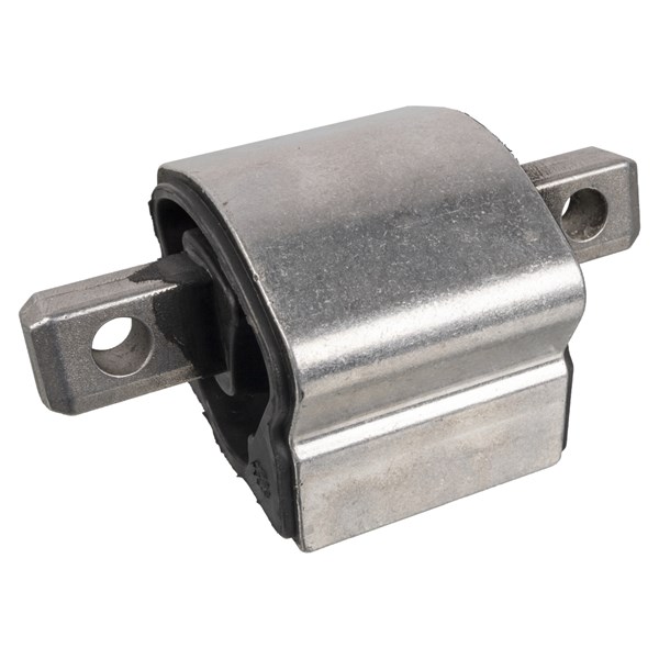 Motorkudde, Bak Febi bilstein 11107 FEBI BILSTEIN