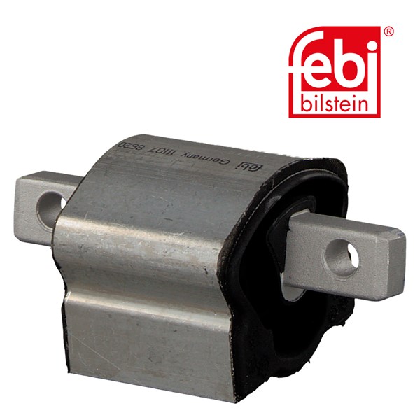 Motorkudde, Bak Febi bilstein 11107 FEBI BILSTEIN