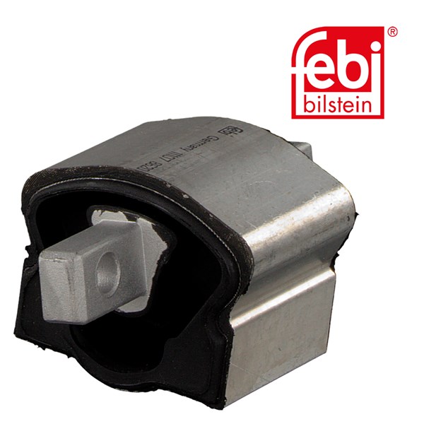 Motorkudde, Bak Febi bilstein 11107 FEBI BILSTEIN