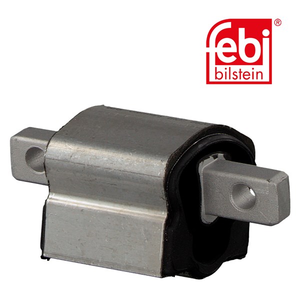 Motorkudde, Bak Febi bilstein 11107 FEBI BILSTEIN