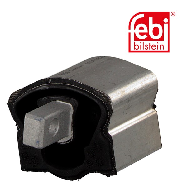 Motorkudde, Bak Febi bilstein 11107 FEBI BILSTEIN