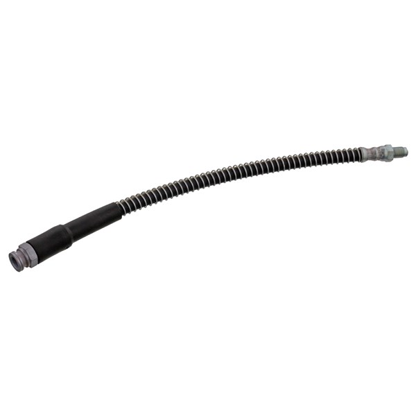 Bromsslang, Fram, höger eller vänster Febi bilstein 11113 FEBI BILSTEIN