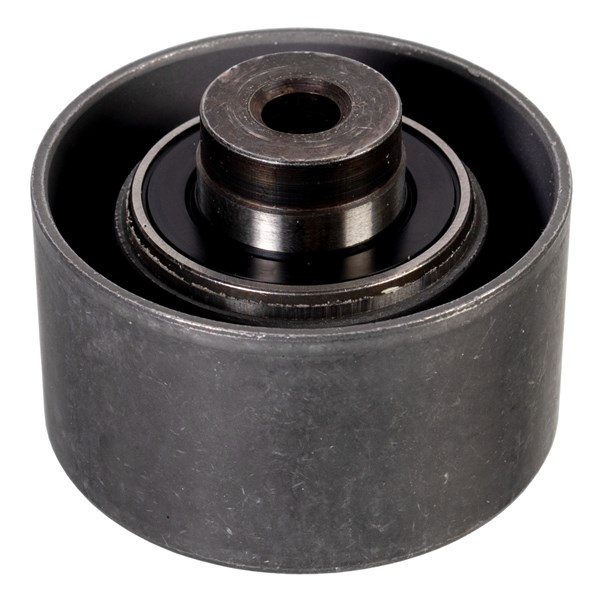 Styrrulle, kamrem Febi bilstein 11122 FEBI BILSTEIN Styrrulle, kamrem Febi bilstein 11122 FEBI BILSTEIN