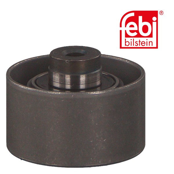 Styrrulle, kamrem Febi bilstein 11122 FEBI BILSTEIN Styrrulle, kamrem Febi bilstein 11122 FEBI BILSTEIN