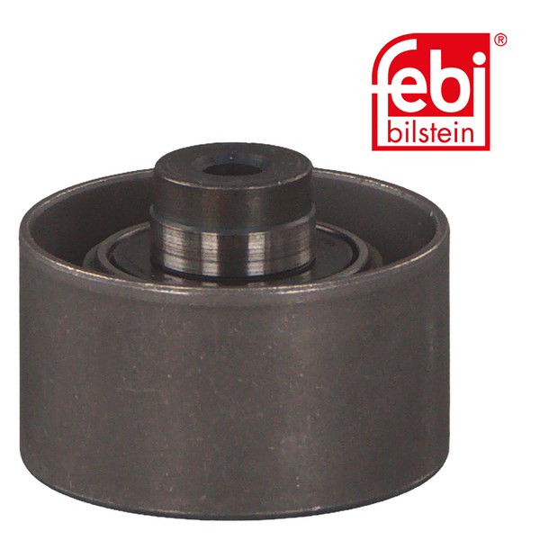 Styrrulle, kamrem Febi bilstein 11122 FEBI BILSTEIN Styrrulle, kamrem Febi bilstein 11122 FEBI BILSTEIN