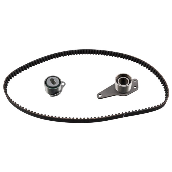 Kamremskit Febi bilstein 11131 FEBI BILSTEIN