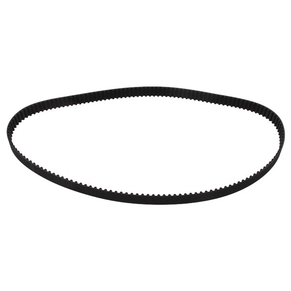 Kamrem Febi bilstein 11134 FEBI BILSTEIN