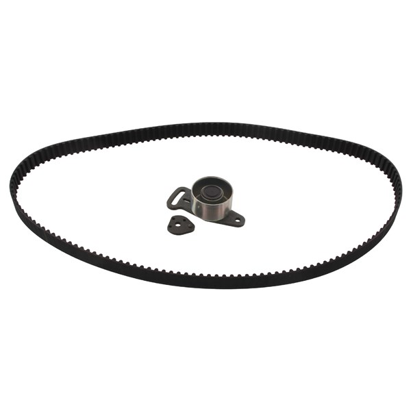 Kamremskit Febi bilstein 11135 FEBI BILSTEIN