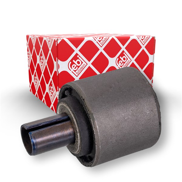 Bussning, länkarm, Bakaxel, båda sidor Febi bilstein 11136 FEBI BILSTEIN