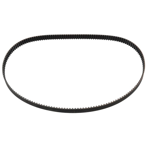 Kamrem Febi bilstein 11145 FEBI BILSTEIN