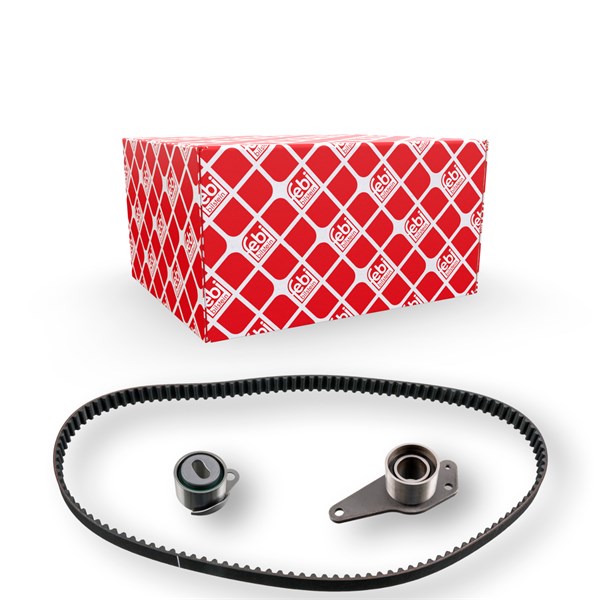 Kamremskit Febi bilstein 11151 FEBI BILSTEIN