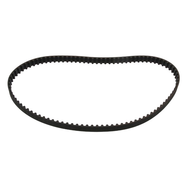 Kamrem Febi bilstein 11156 FEBI BILSTEIN Kamrem Febi bilstein 11156 FEBI BILSTEIN