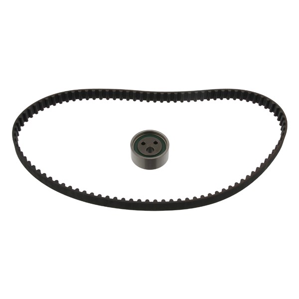 Kamremskit Febi bilstein 11157 FEBI BILSTEIN
