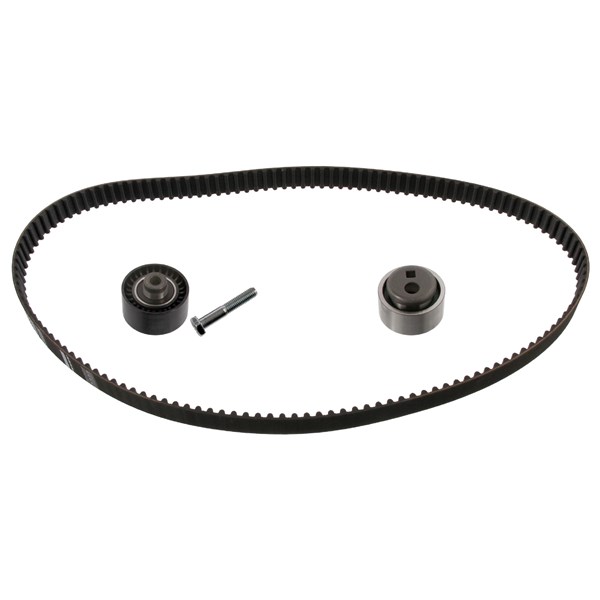 Kamremskit Febi bilstein 11214 FEBI BILSTEIN