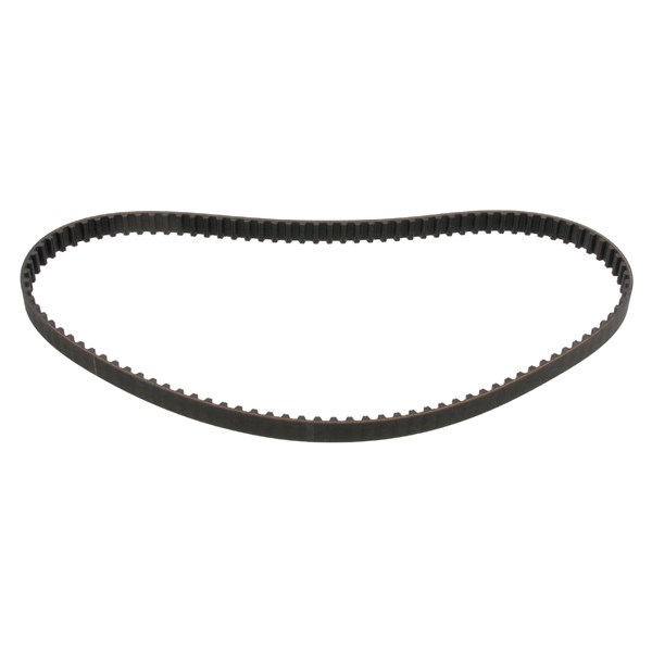 Kamrem Febi bilstein 11217 FEBI BILSTEIN