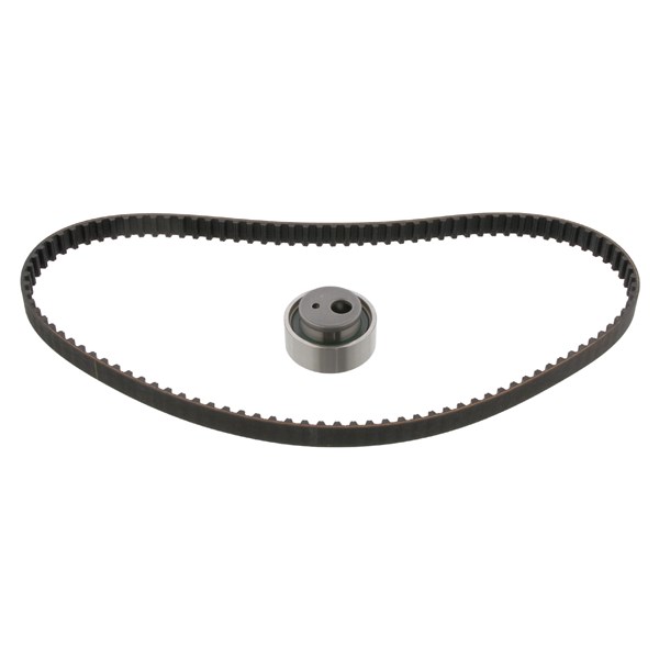 Kamremskit Febi bilstein 11218 FEBI BILSTEIN