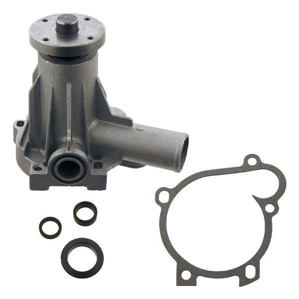 Vattenpump FEBI BILSTEIN