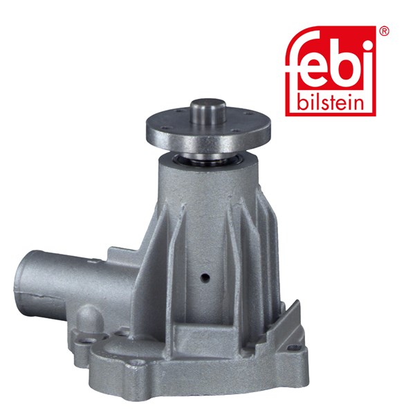 Vattenpump FEBI BILSTEIN