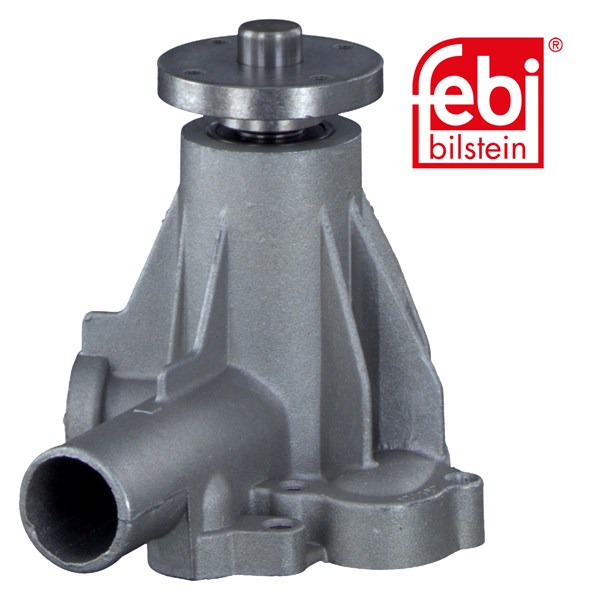 Vattenpump FEBI BILSTEIN