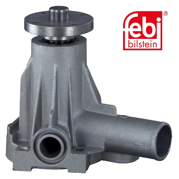 Vattenpump FEBI BILSTEIN