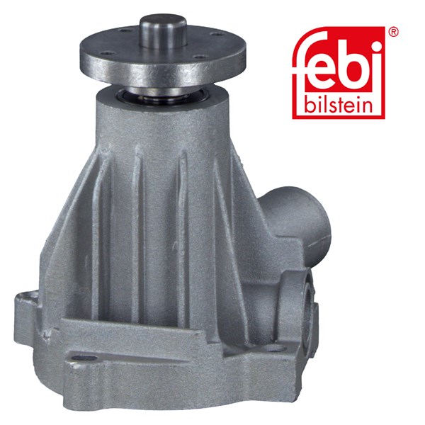 Vattenpump FEBI BILSTEIN