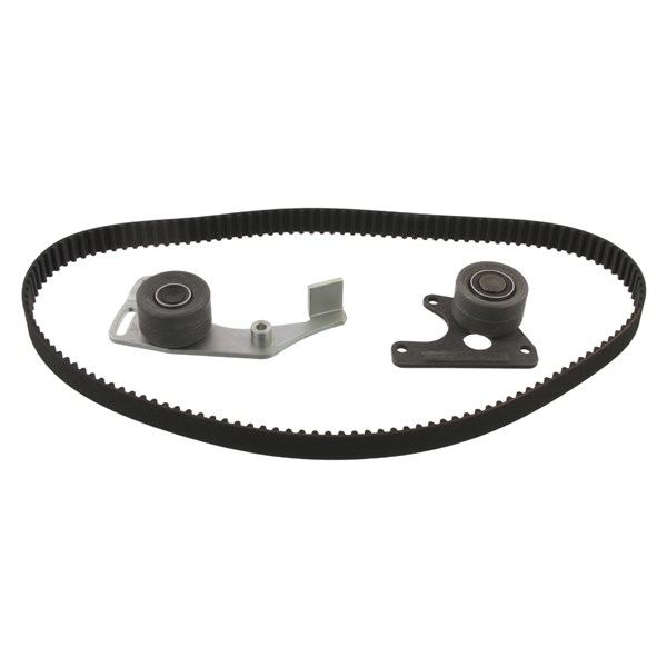 Kamremskit Febi bilstein 11221 FEBI BILSTEIN