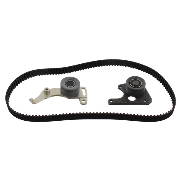 Kamremskit Febi bilstein 11222 FEBI BILSTEIN