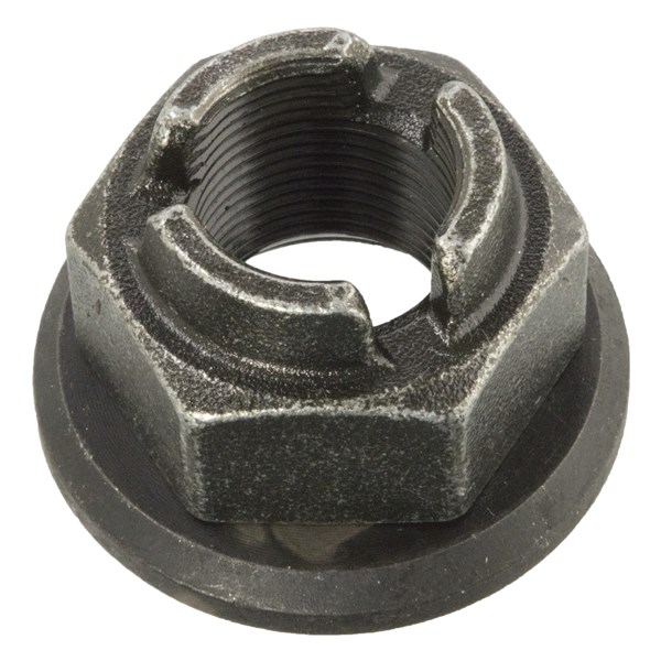 Axelmutter, drivaxel, Bakaxel, Framaxel Febi bilstein 11223 FEBI BILSTEIN
