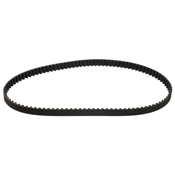 Kamrem Febi bilstein 11229 FEBI BILSTEIN