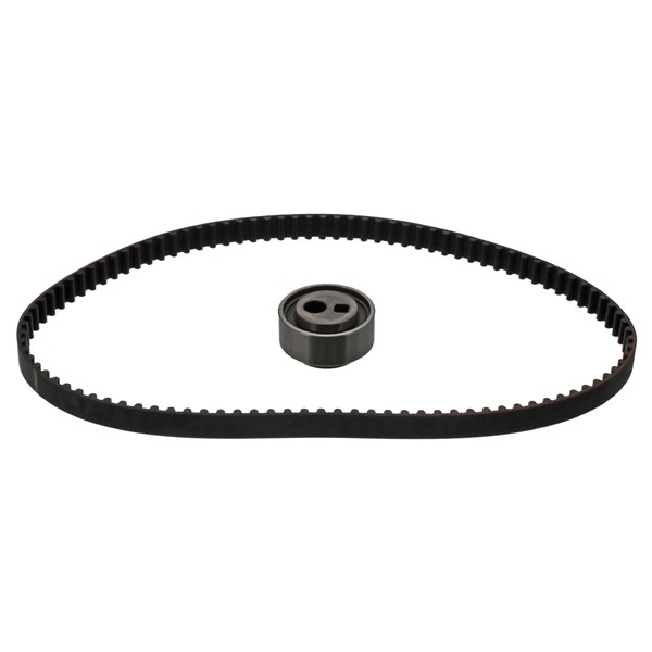 Kamremskit Febi bilstein 11230 FEBI BILSTEIN