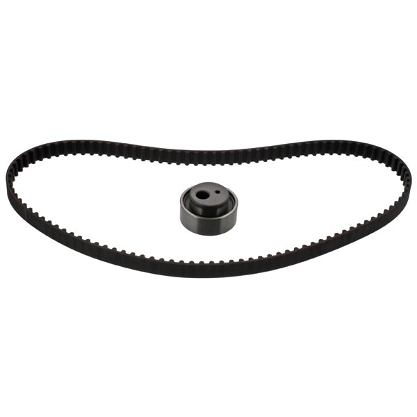 Kamremskit Febi bilstein 11242 FEBI BILSTEIN