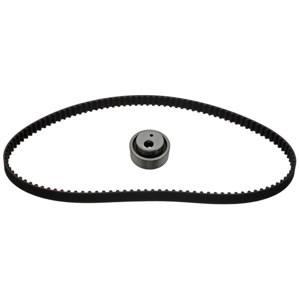 Kamremskit Febi bilstein 11244 FEBI BILSTEIN