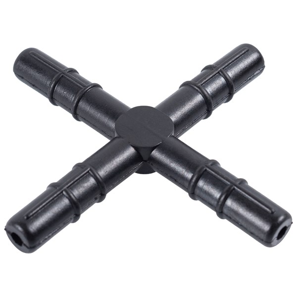 Fläns, bränslesystem Febi bilstein 11253 FEBI BILSTEIN