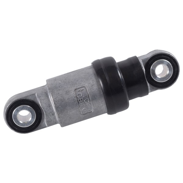 Vibrationsdämpare, drivrem Febi bilstein 11270 FEBI BILSTEIN
