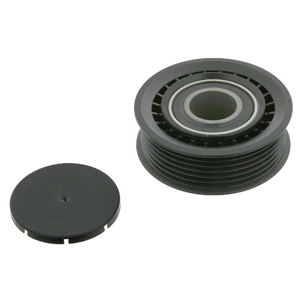 Styrrulle, drivrem Febi bilstein 11273 FEBI BILSTEIN
