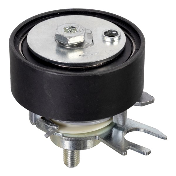 Spännrulle, kamrem Febi bilstein 11274 FEBI BILSTEIN