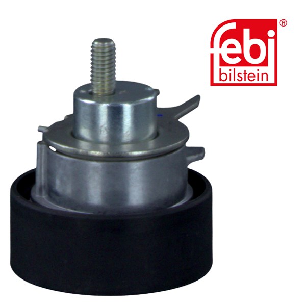 Spännrulle, kamrem Febi bilstein 11274 FEBI BILSTEIN