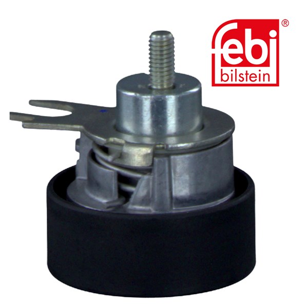 Spännrulle, kamrem Febi bilstein 11274 FEBI BILSTEIN
