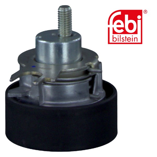 Spännrulle, kamrem Febi bilstein 11274 FEBI BILSTEIN