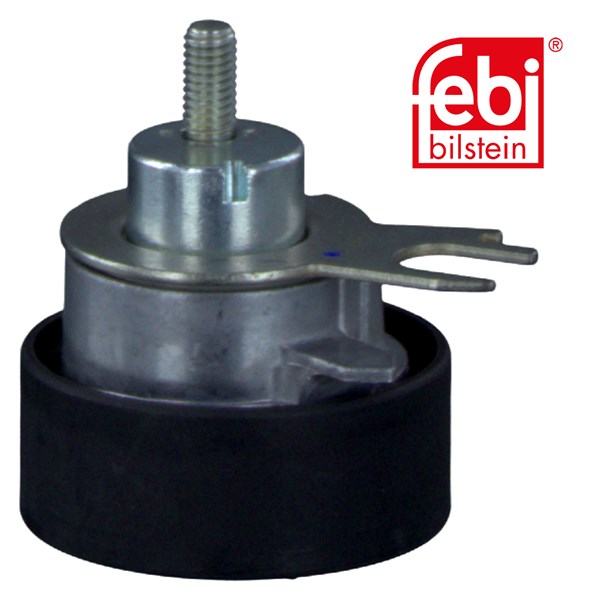 Spännrulle, kamrem Febi bilstein 11274 FEBI BILSTEIN