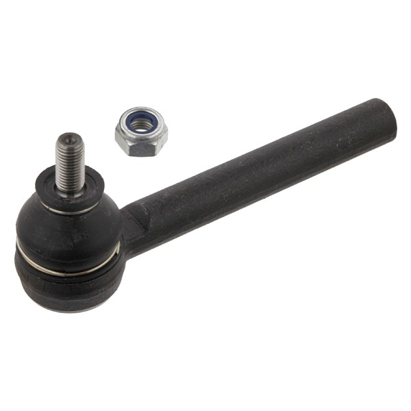 Styrled, Fram, höger eller vänster Febi bilstein ProKit 11279 FEBI BILSTEIN
