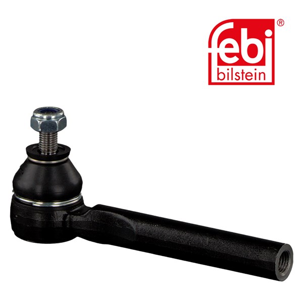 Styrled, Fram, höger eller vänster Febi bilstein ProKit 11279 FEBI BILSTEIN