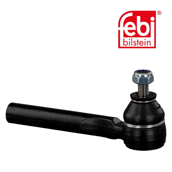 Styrled, Fram, höger eller vänster Febi bilstein ProKit 11279 FEBI BILSTEIN