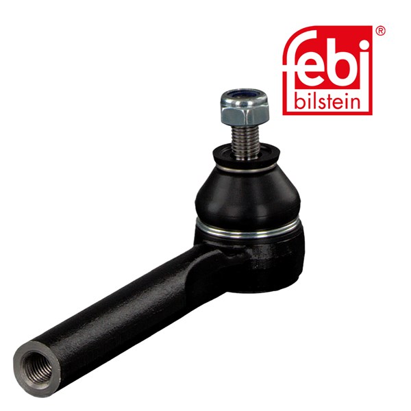 Styrled, Fram, höger eller vänster Febi bilstein ProKit 11279 FEBI BILSTEIN