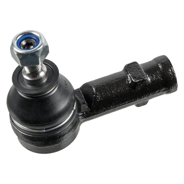 Styrled, Fram, höger eller vänster Febi bilstein ProKit 11280 FEBI BILSTEIN