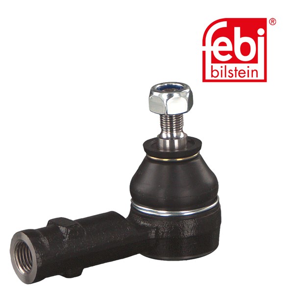 Styrled, Fram, höger eller vänster Febi bilstein ProKit 11280 FEBI BILSTEIN