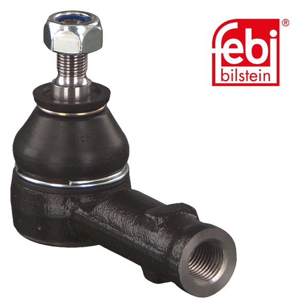 Styrled, Fram, höger eller vänster Febi bilstein ProKit 11280 FEBI BILSTEIN