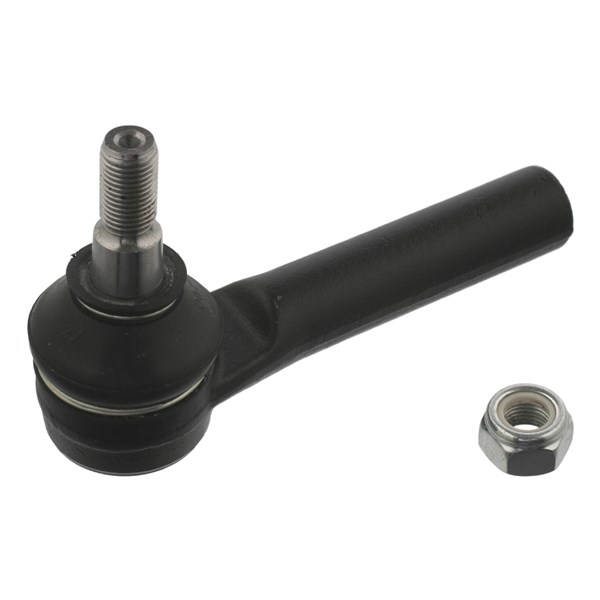 Styrled, Fram, höger eller vänster Febi bilstein ProKit 11281 FEBI BILSTEIN